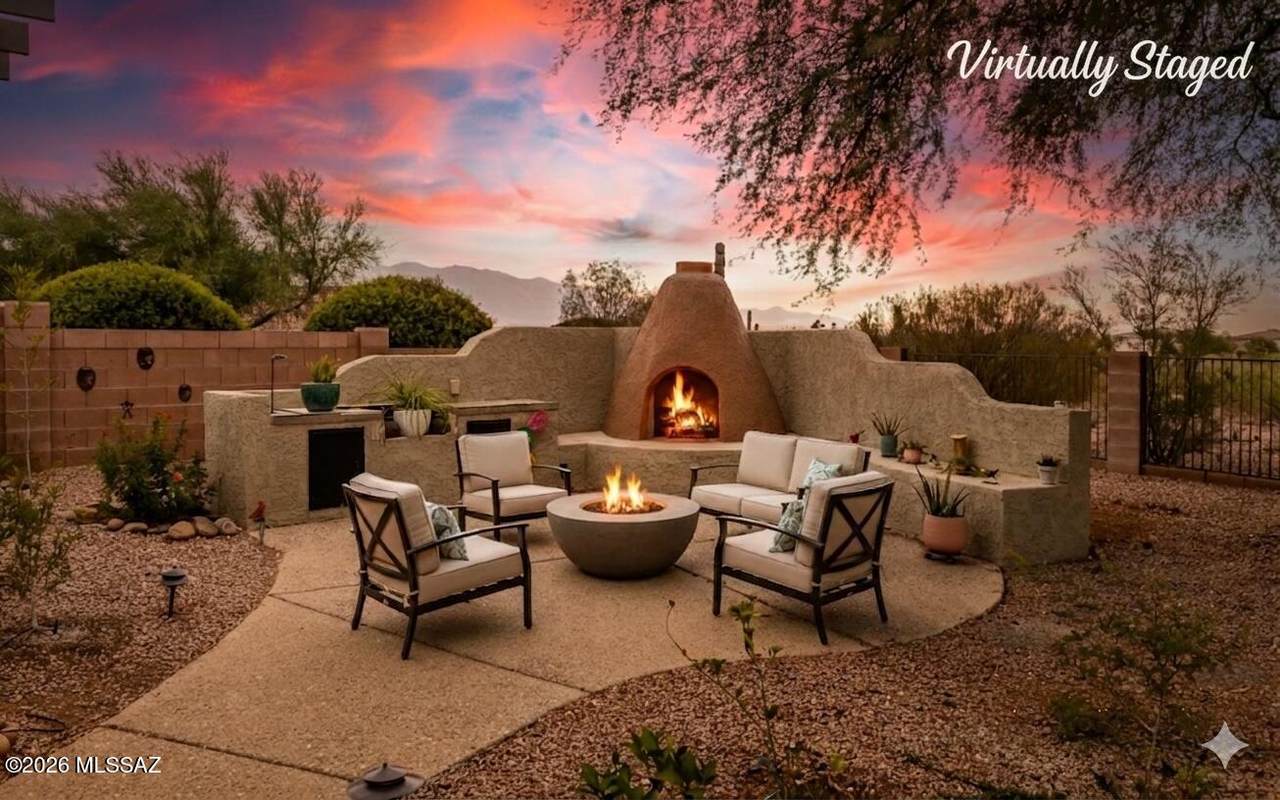 4071 Tombolo Trail - Photo 1