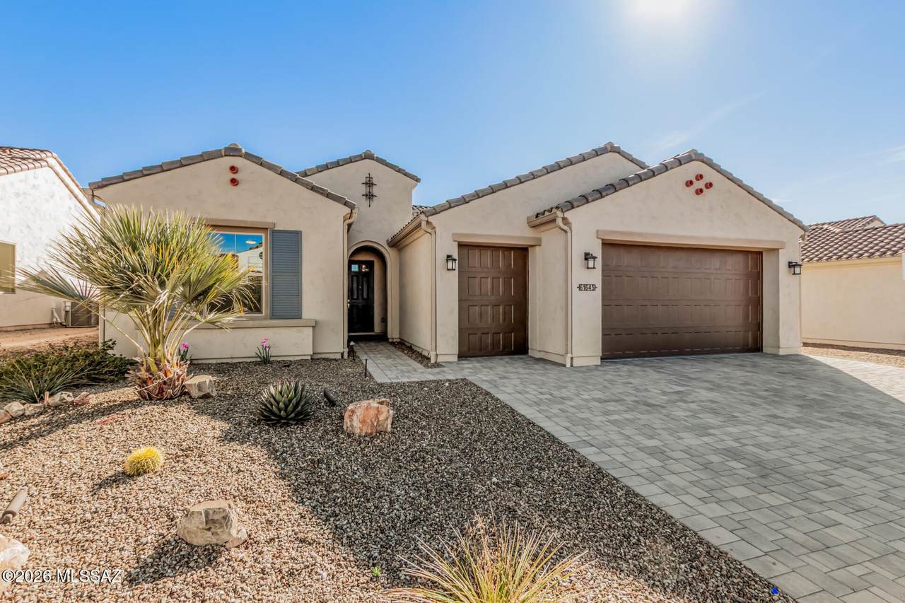 https://bt-photos.global.ssl.fastly.net/tucson/1280_boomver_3_22603814-2.jpg