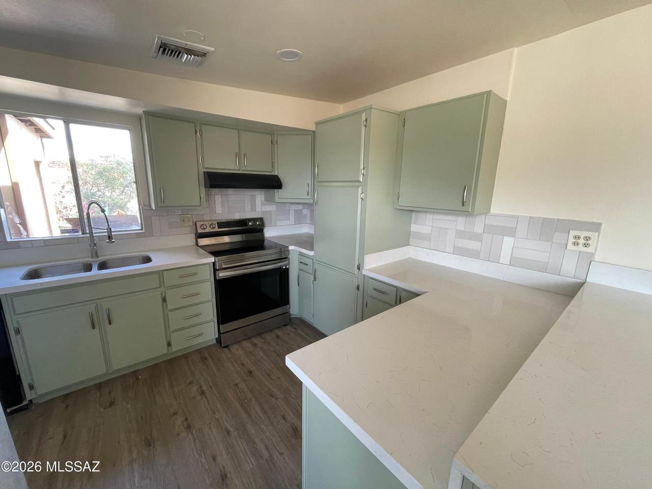 7434 24th Street - Photo 1