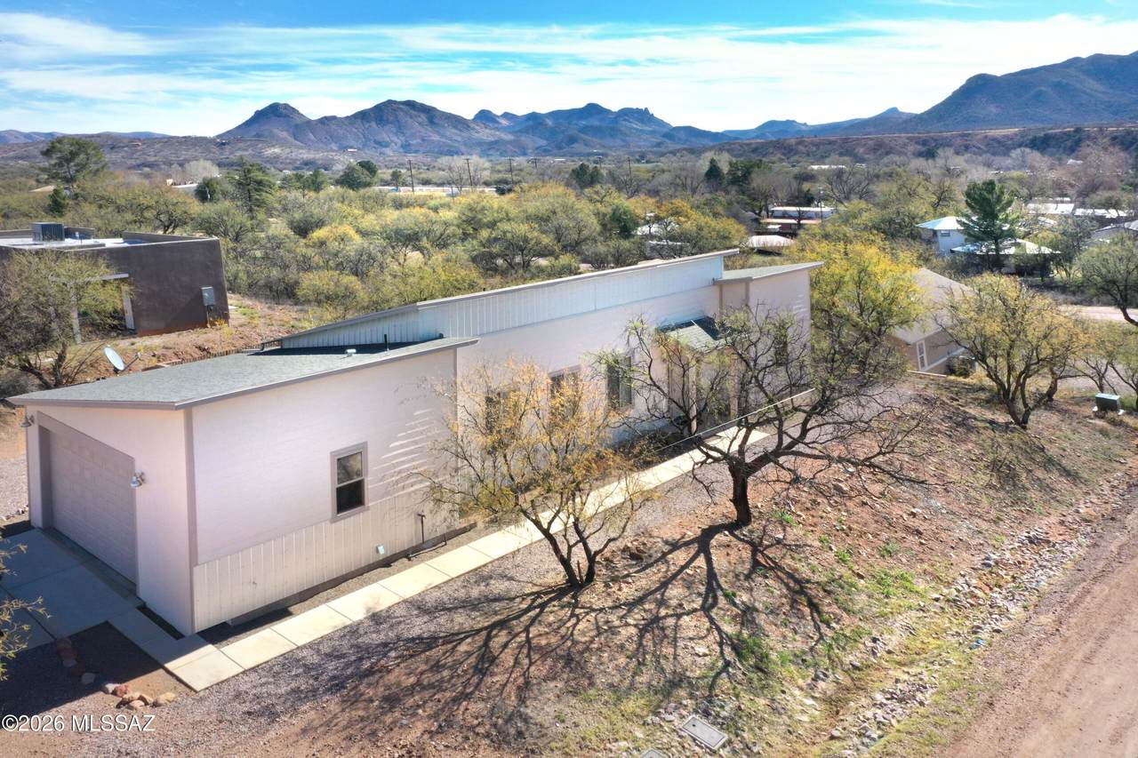 https://bt-photos.global.ssl.fastly.net/tucson/1280_boomver_3_22603947-2.jpg