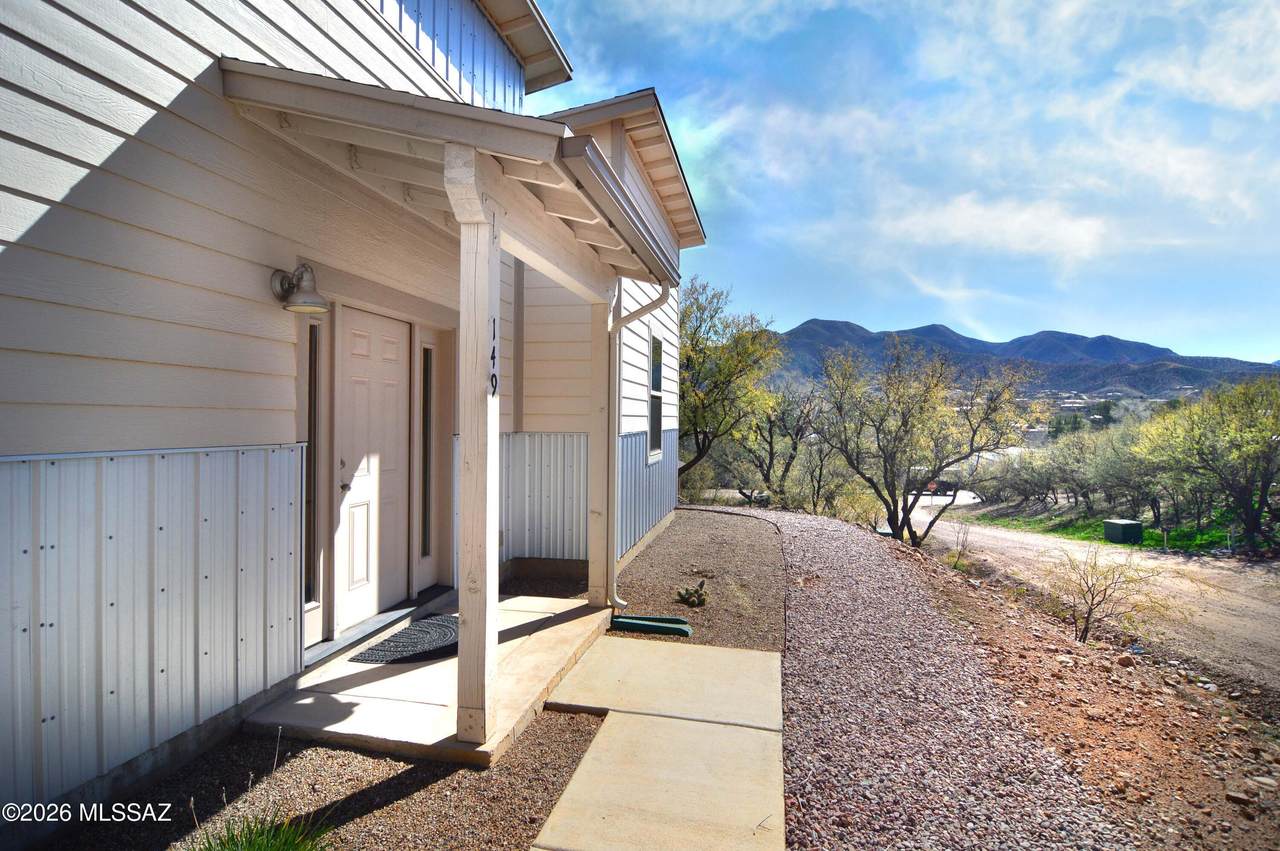 https://bt-photos.global.ssl.fastly.net/tucson/1280_boomver_3_22603947-2.jpg