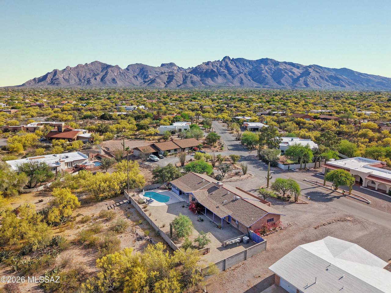 https://bt-photos.global.ssl.fastly.net/tucson/1280_boomver_3_22604145-2.jpg