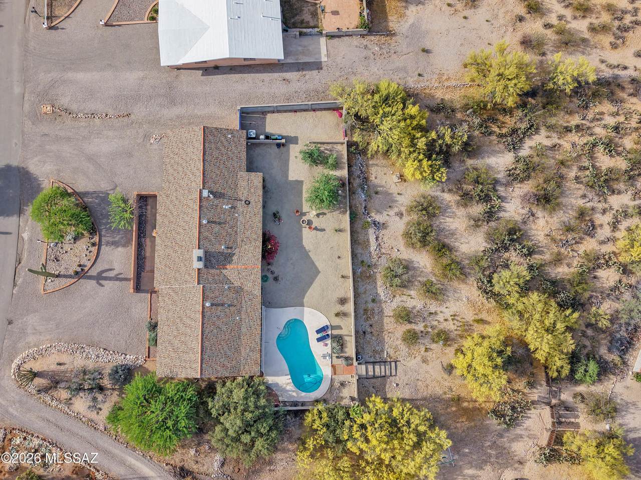 https://bt-photos.global.ssl.fastly.net/tucson/1280_boomver_3_22604145-2.jpg