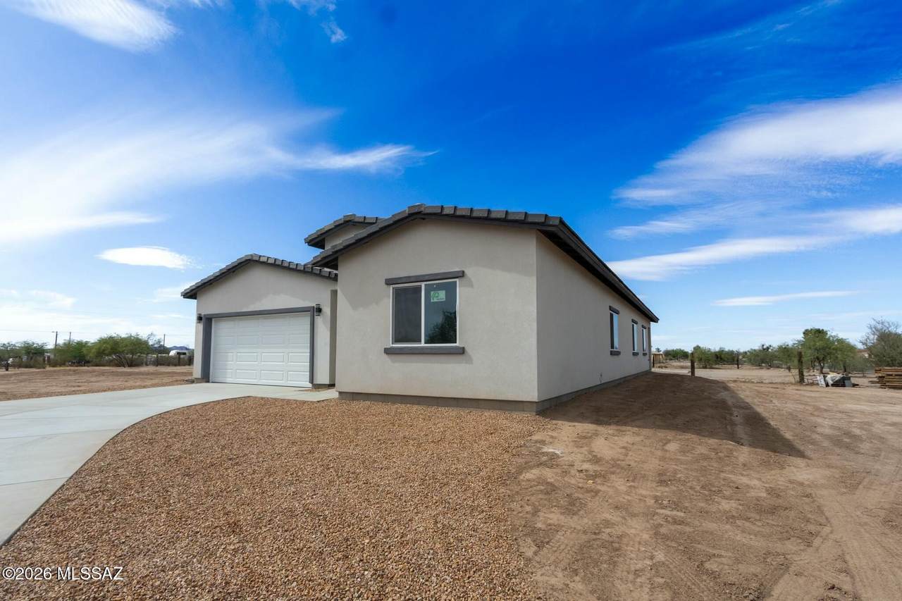 https://bt-photos.global.ssl.fastly.net/tucson/1280_boomver_3_22604193-2.jpg