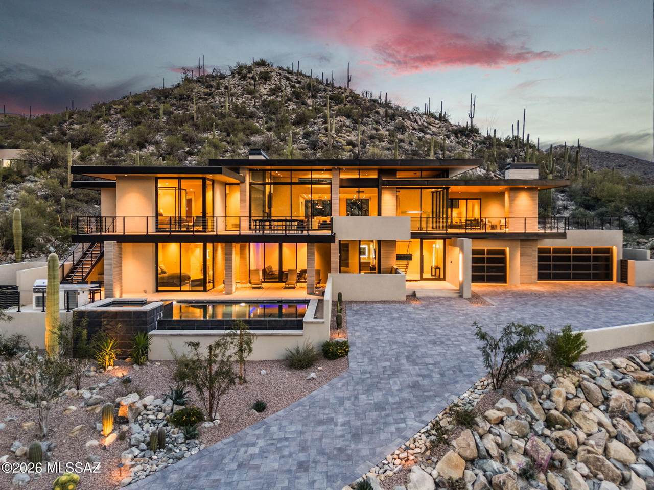 https://bt-photos.global.ssl.fastly.net/tucson/1280_boomver_3_22604237-2.jpg