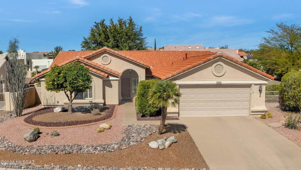 https://bt-photos.global.ssl.fastly.net/tucson/1280_boomver_3_22604254-2.jpg
