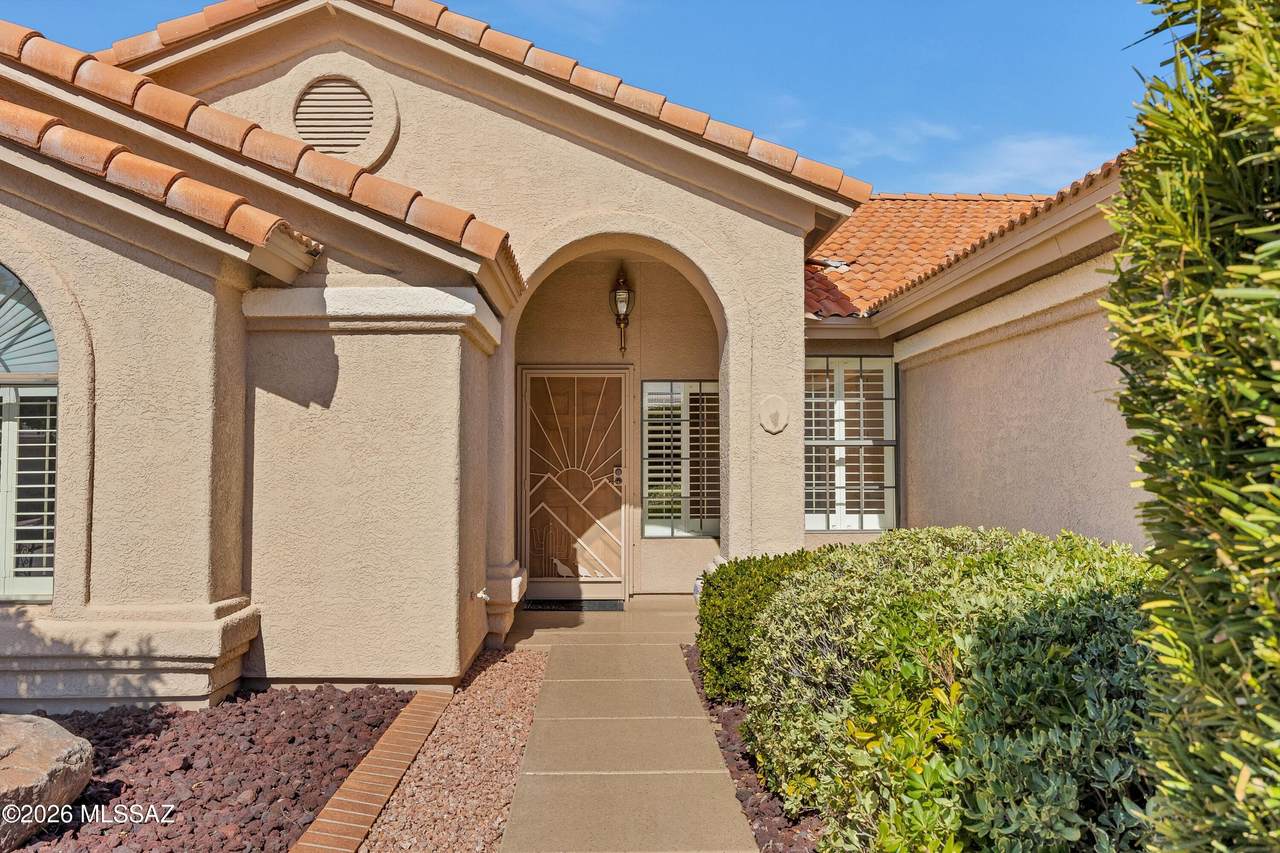 https://bt-photos.global.ssl.fastly.net/tucson/1280_boomver_3_22604254-2.jpg
