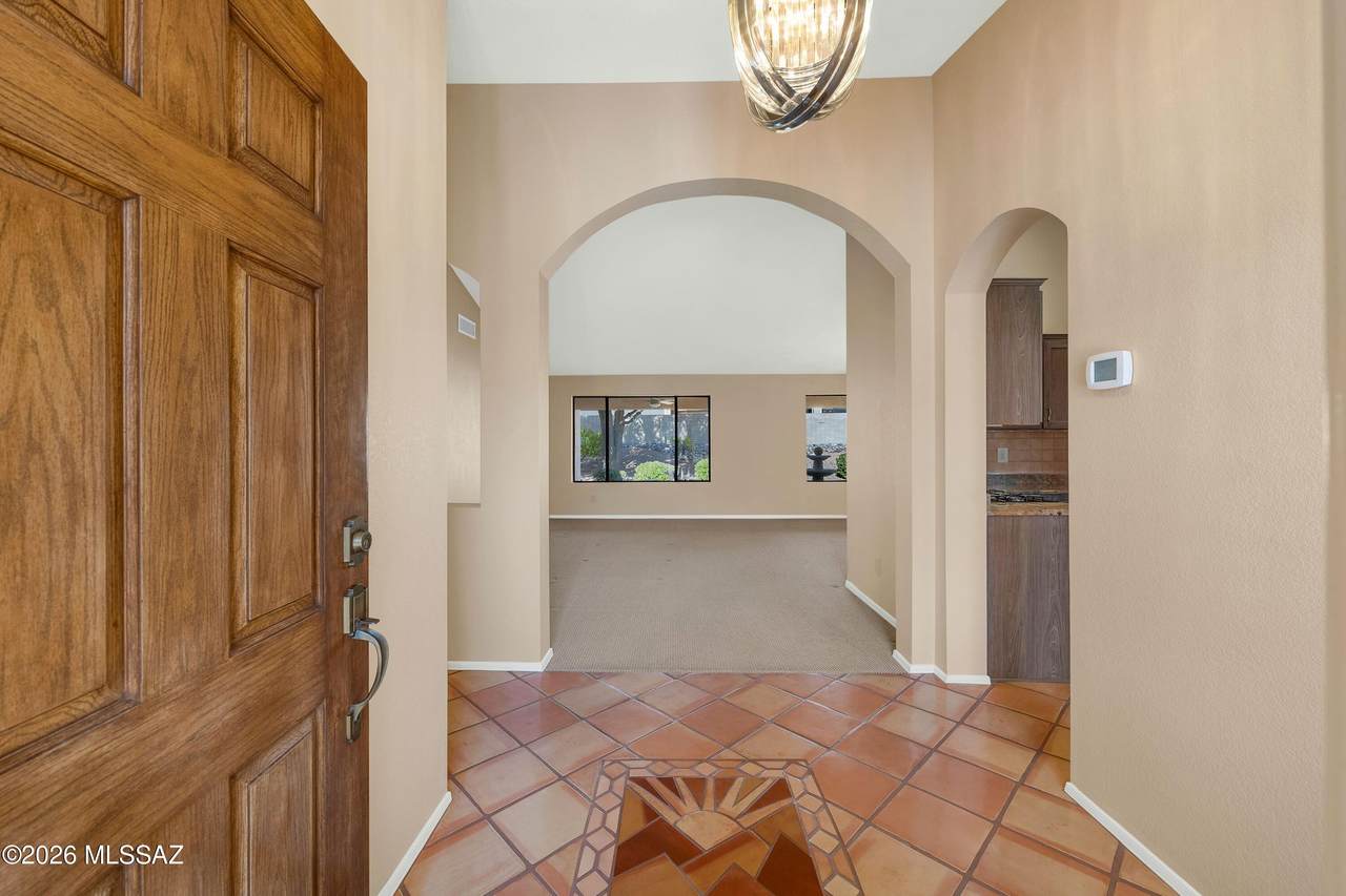 https://bt-photos.global.ssl.fastly.net/tucson/1280_boomver_3_22604254-2.jpg
