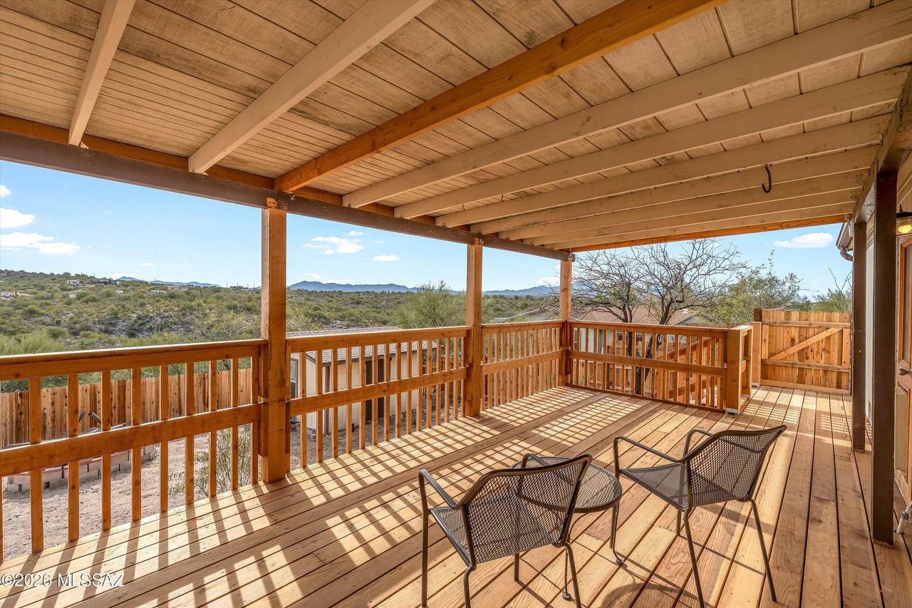 11241 Vail Creek Place - Photo 1