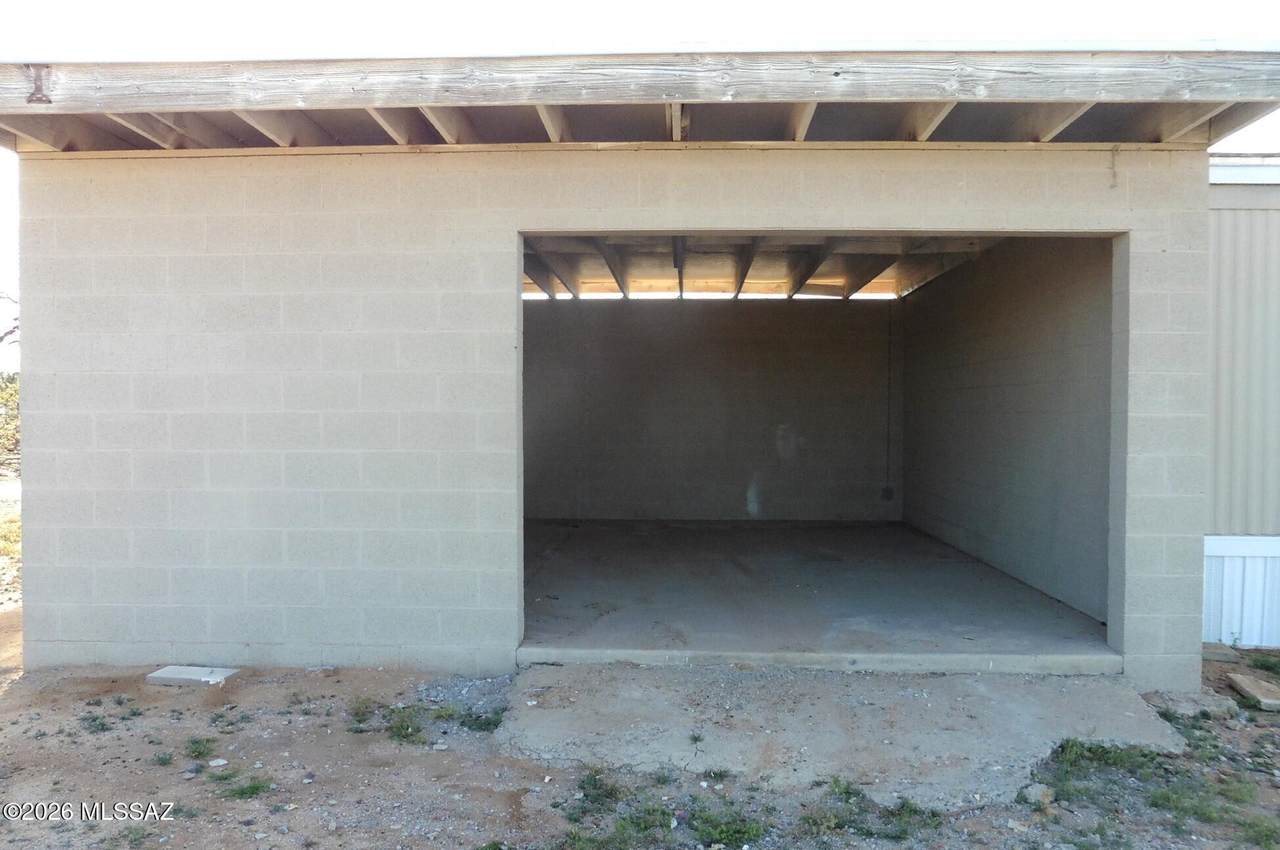 https://bt-photos.global.ssl.fastly.net/tucson/1280_boomver_2_22604390-2.jpg