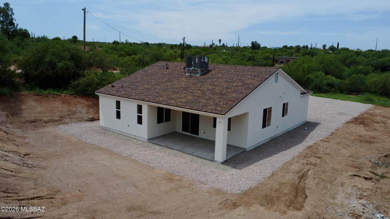 https://bt-photos.global.ssl.fastly.net/tucson/1280_boomver_3_22604502-2.jpg