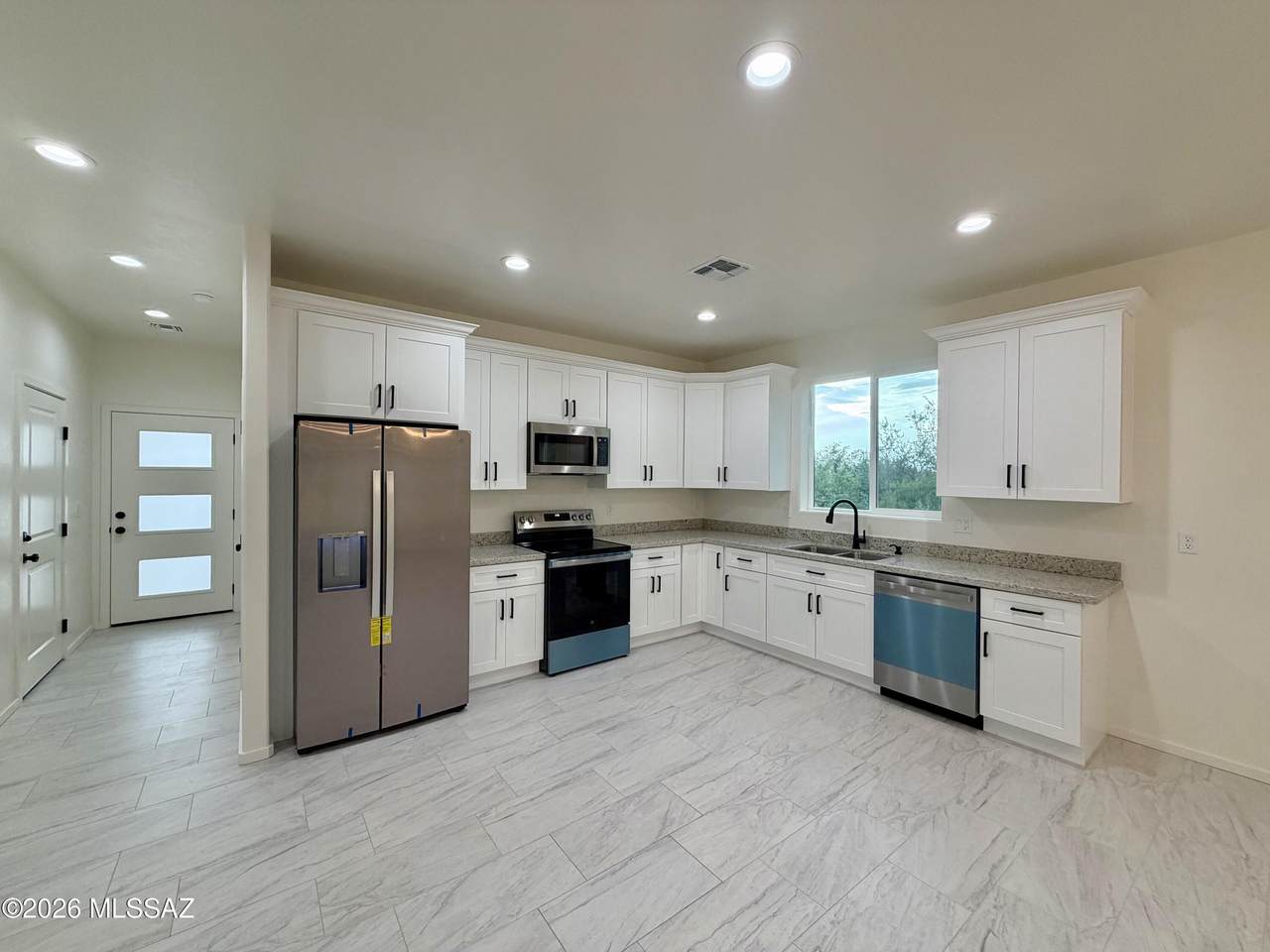 https://bt-photos.global.ssl.fastly.net/tucson/1280_boomver_3_22604502-2.jpg