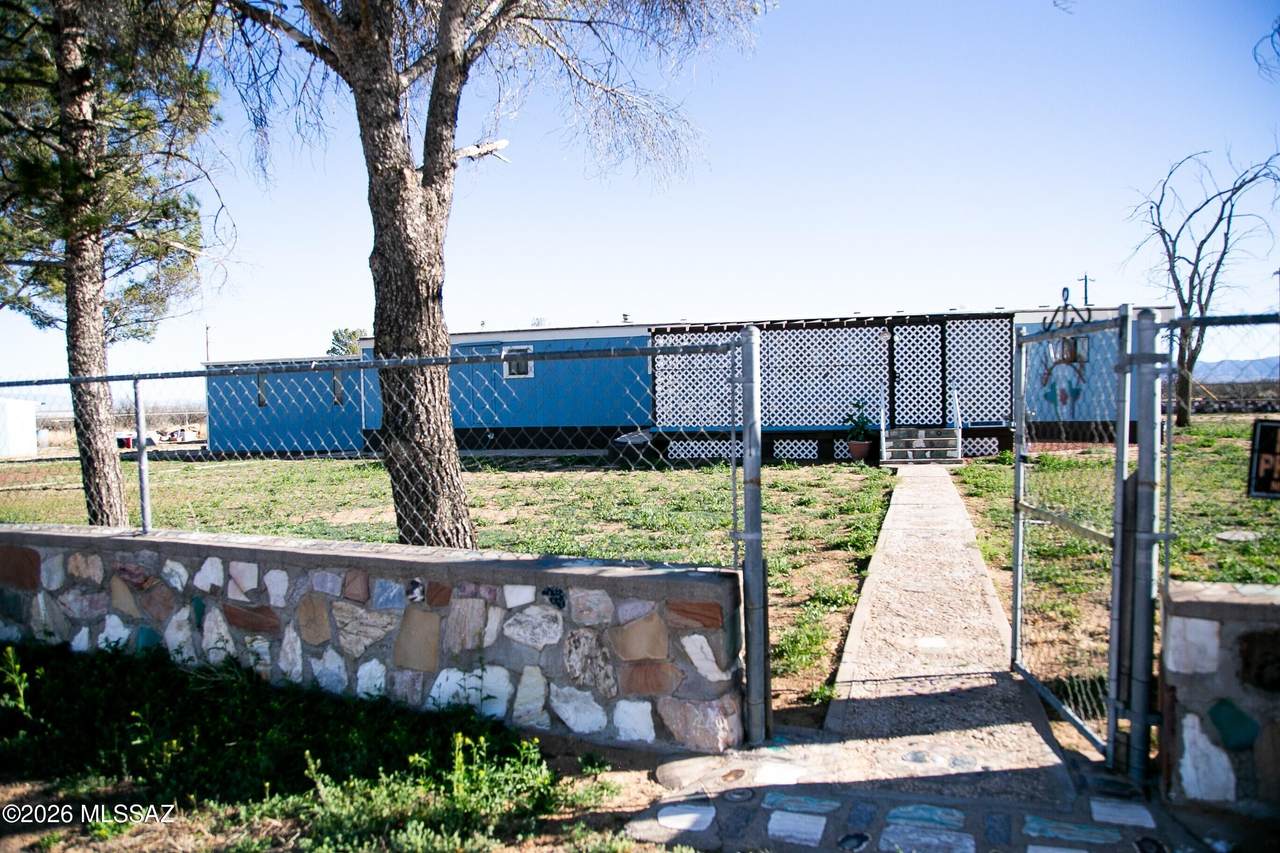 https://bt-photos.global.ssl.fastly.net/tucson/1280_boomver_3_22605182-2.jpg