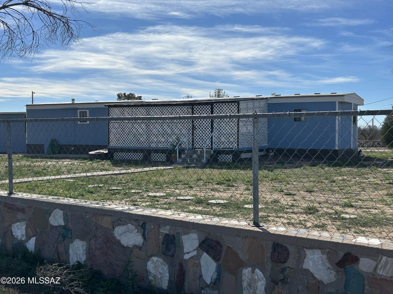 https://bt-photos.global.ssl.fastly.net/tucson/1280_boomver_3_22605182-2.jpg