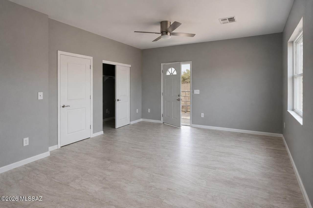 https://bt-photos.global.ssl.fastly.net/tucson/1280_boomver_2_22605320-2.jpg