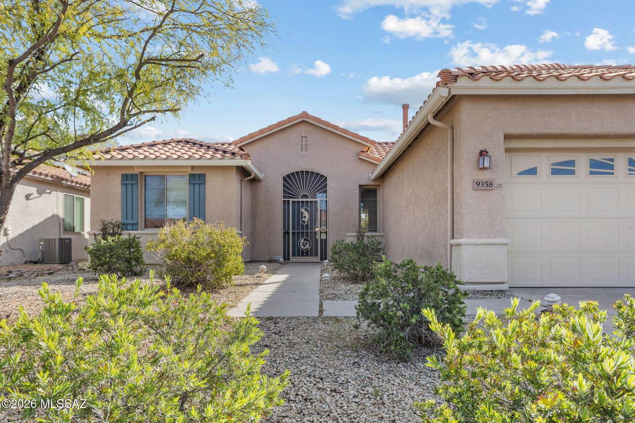 https://bt-photos.global.ssl.fastly.net/tucson/1280_boomver_4_22605366-2.jpg