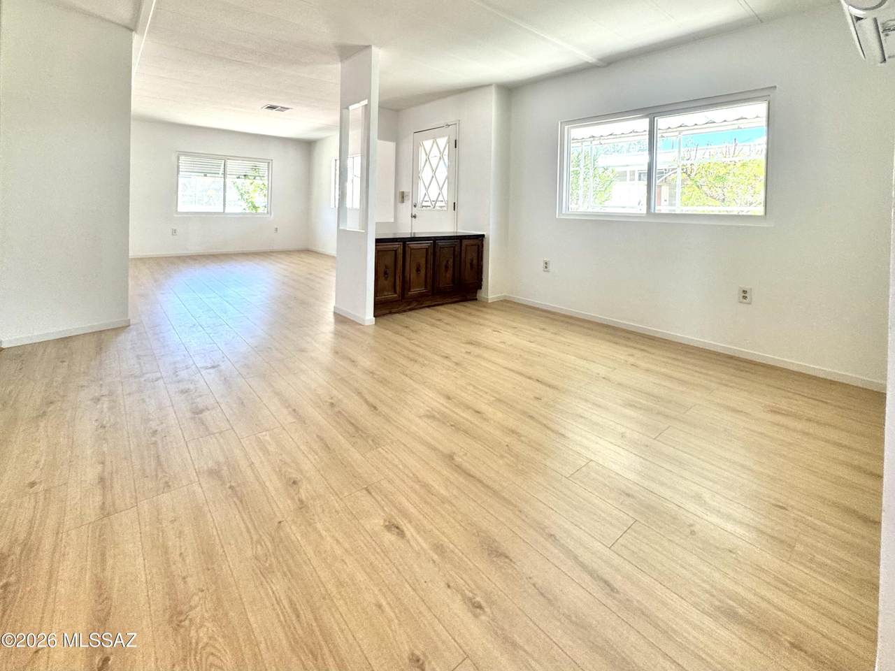 4550 Flowing Wells Road - Photo 1