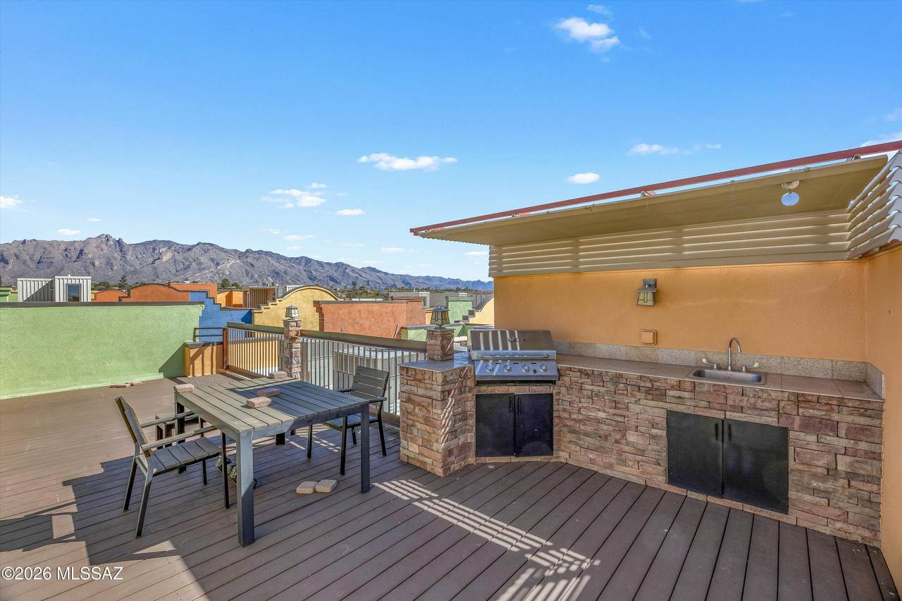 https://bt-photos.global.ssl.fastly.net/tucson/1280_boomver_5_22605563-2.jpg