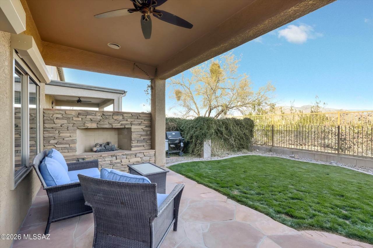 6095 Jakemp Trail - Photo 1