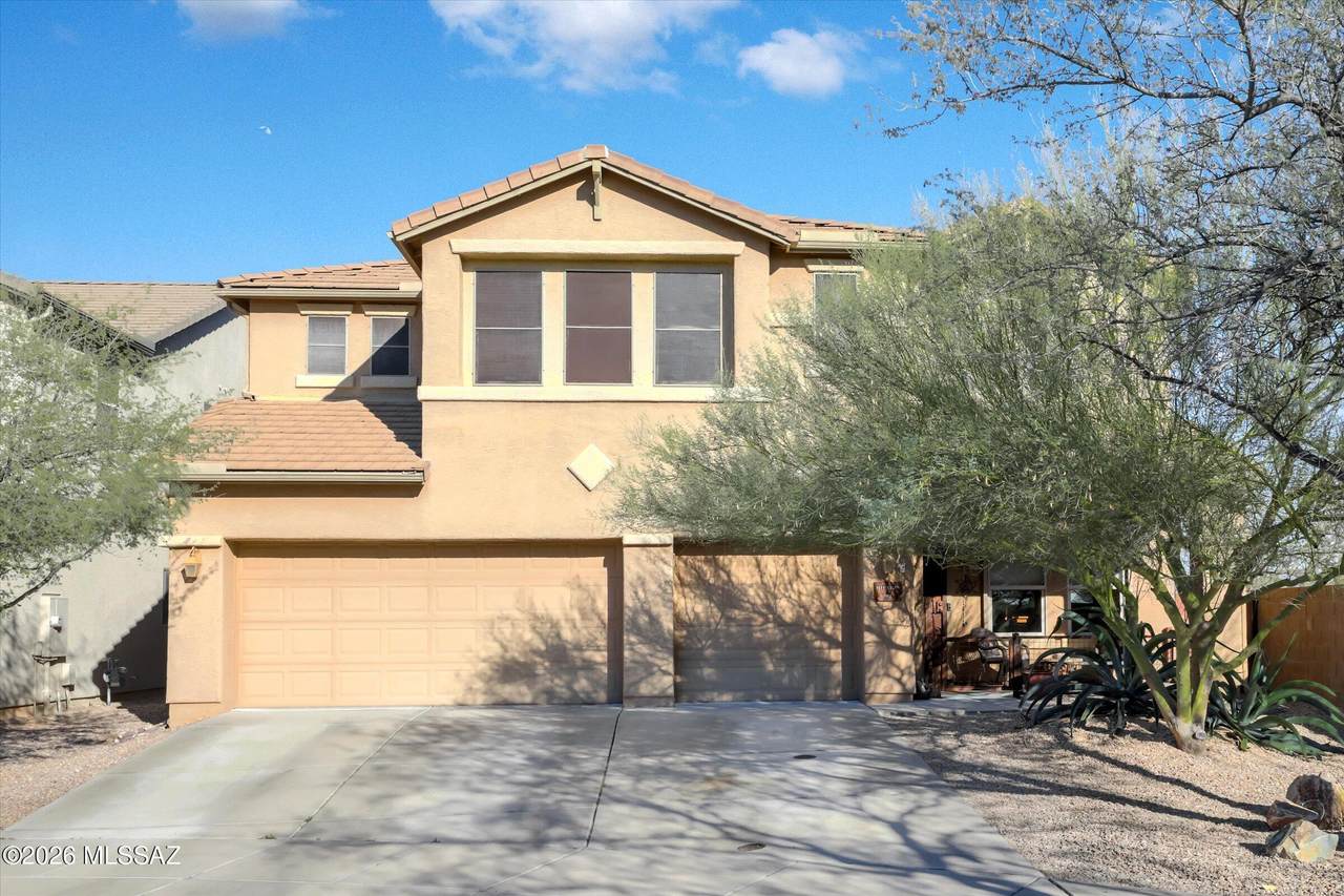 https://bt-photos.global.ssl.fastly.net/tucson/1280_boomver_3_22605581-2.jpg