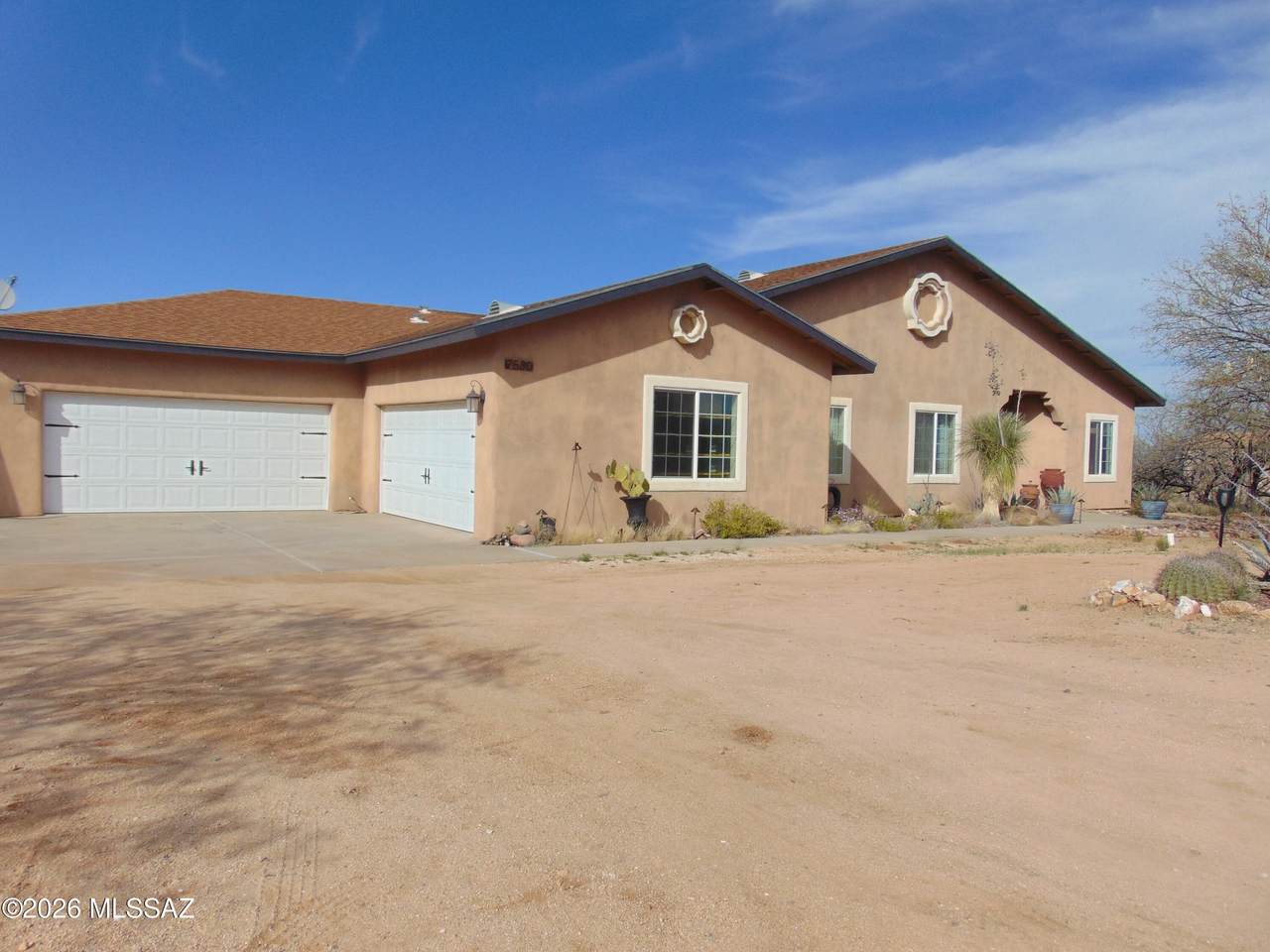 https://bt-photos.global.ssl.fastly.net/tucson/1280_boomver_2_22605738-2.jpg