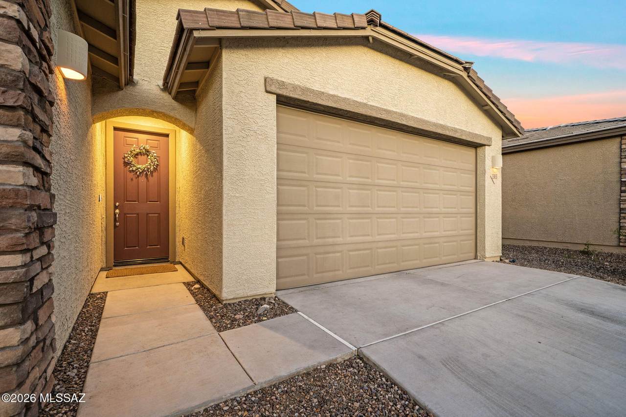 https://bt-photos.global.ssl.fastly.net/tucson/orig_boomver_2_22605843-2.jpg