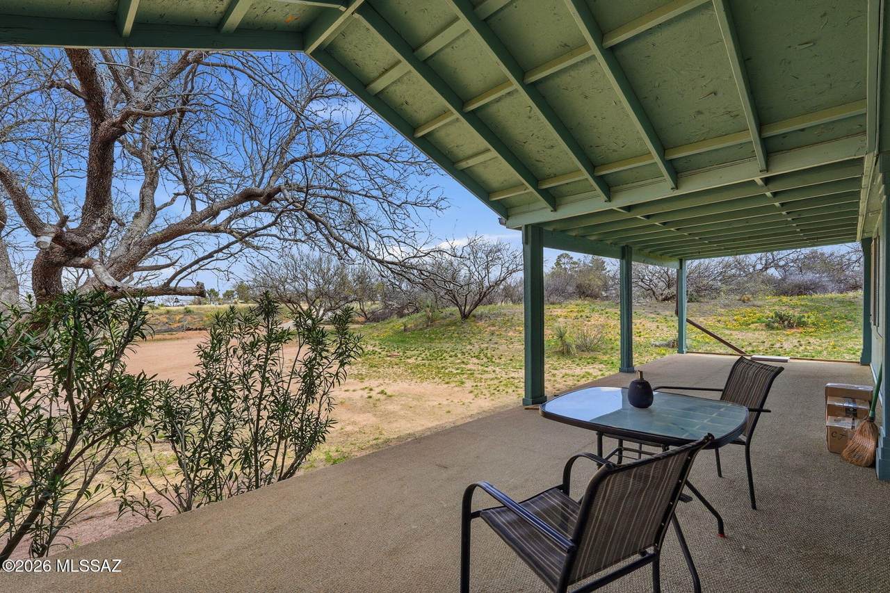 https://bt-photos.global.ssl.fastly.net/tucson/1280_boomver_2_22606156-2.jpg