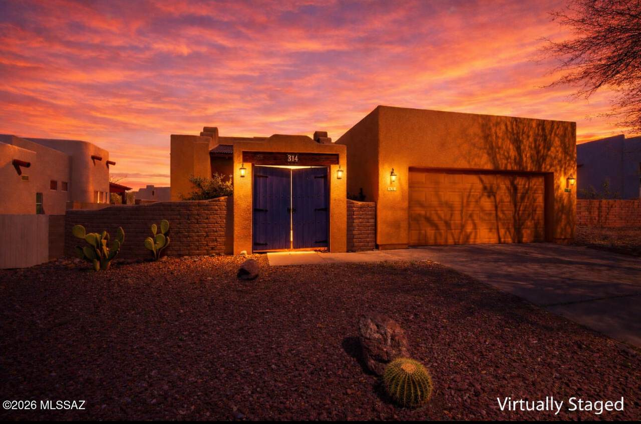 https://bt-photos.global.ssl.fastly.net/tucson/1280_boomver_3_22606367-2.jpg