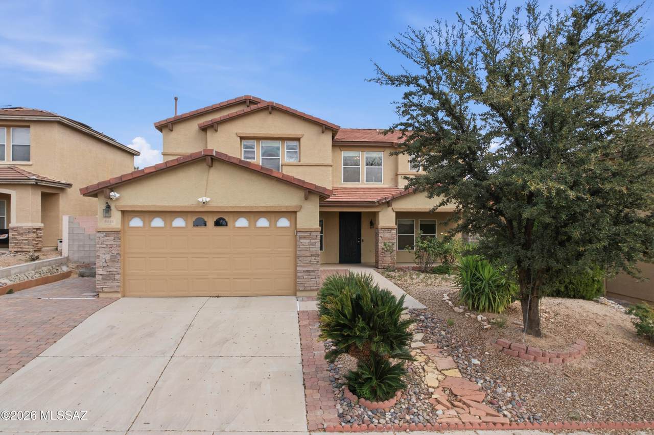 https://bt-photos.global.ssl.fastly.net/tucson/1280_boomver_3_22606633-2.jpg