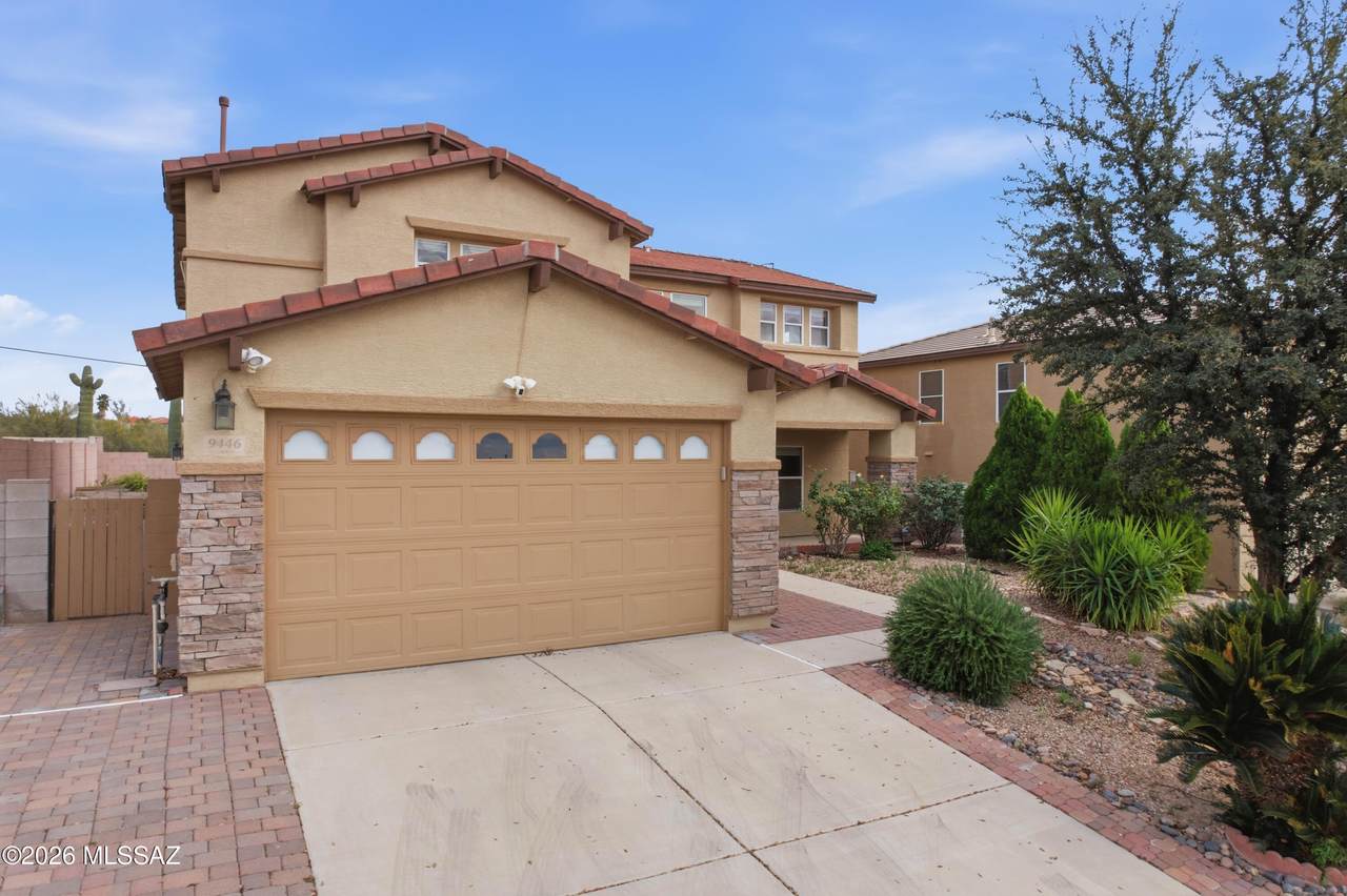 https://bt-photos.global.ssl.fastly.net/tucson/1280_boomver_3_22606633-2.jpg