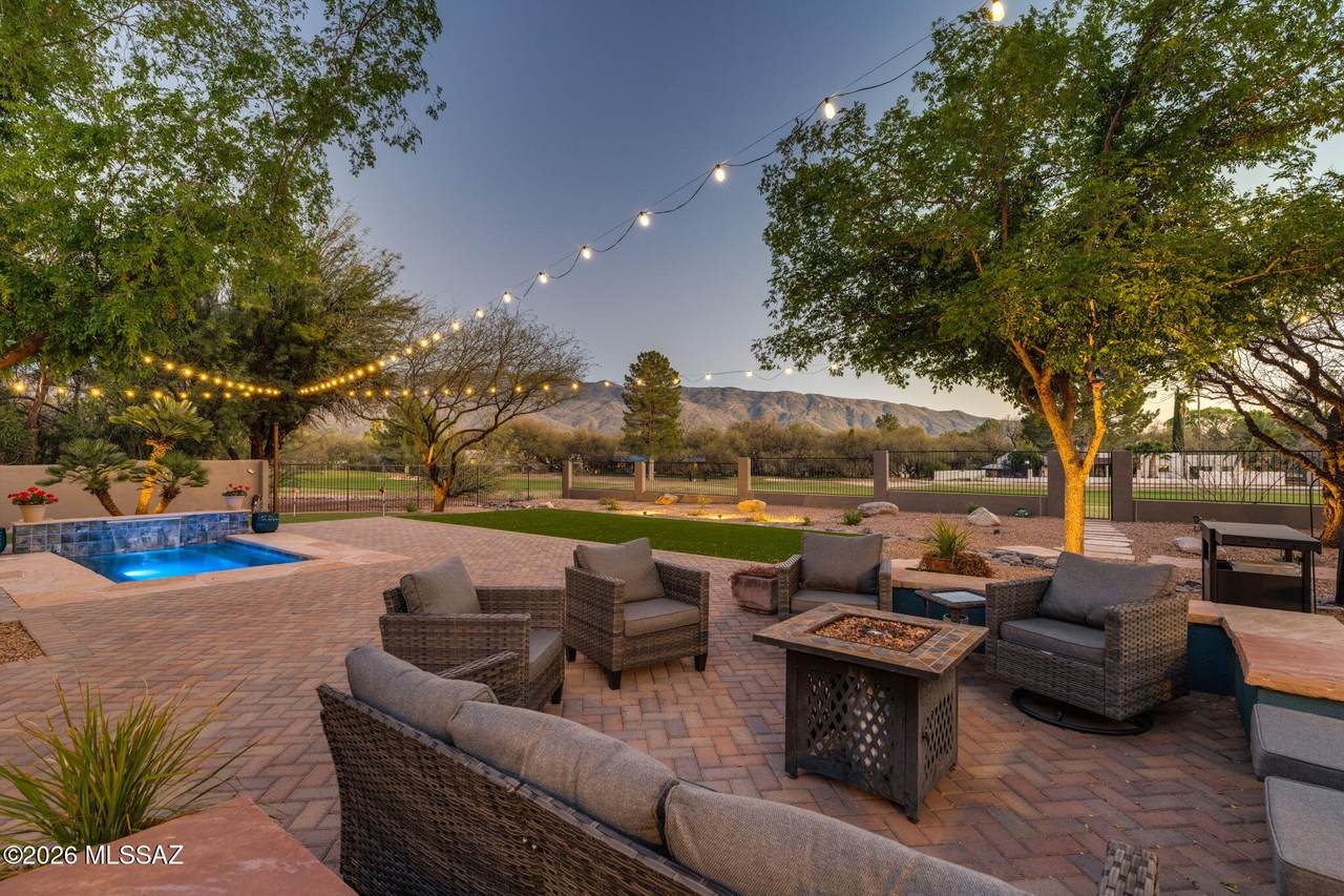 https://bt-photos.global.ssl.fastly.net/tucson/1280_boomver_3_22606706-2.jpg