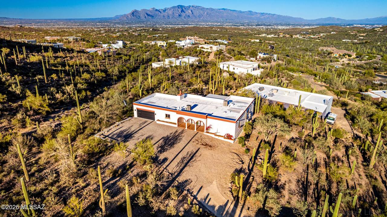https://bt-photos.global.ssl.fastly.net/tucson/1280_boomver_3_22606745-2.jpg