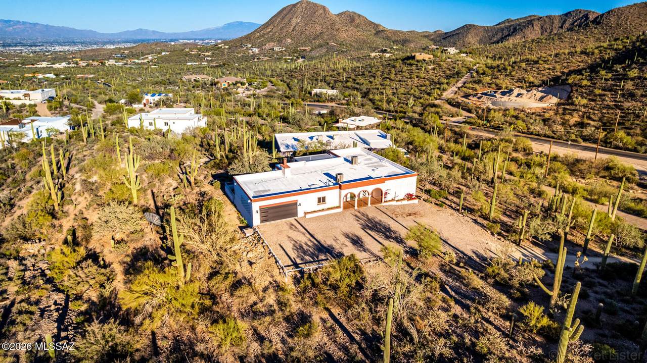https://bt-photos.global.ssl.fastly.net/tucson/1280_boomver_3_22606745-2.jpg