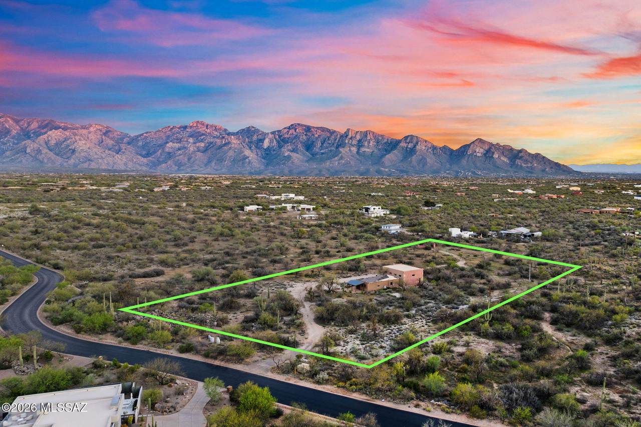 https://bt-photos.global.ssl.fastly.net/tucson/1280_boomver_3_22606868-2.jpg