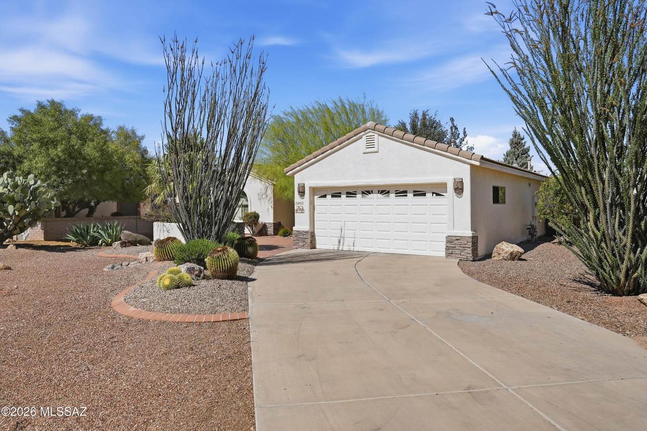 https://bt-photos.global.ssl.fastly.net/tucson/1280_boomver_3_22606899-2.jpg