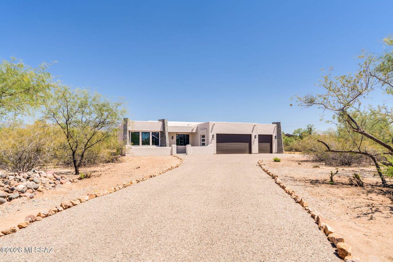 3240 Bouchard Place - Photo 1