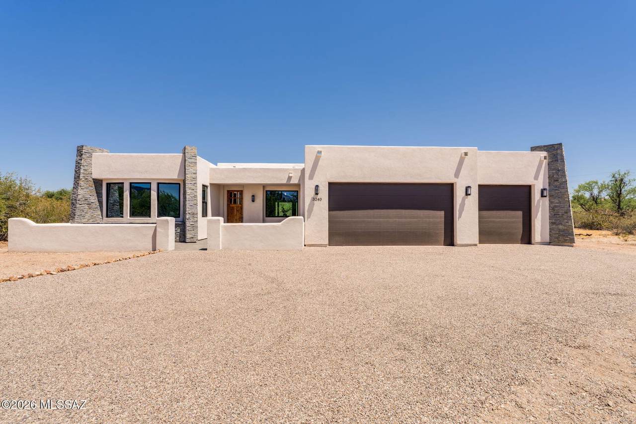 https://bt-photos.global.ssl.fastly.net/tucson/1280_boomver_3_22606924-2.jpg