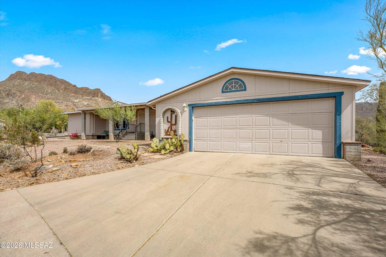 https://bt-photos.global.ssl.fastly.net/tucson/1280_boomver_2_22607272-2.jpg