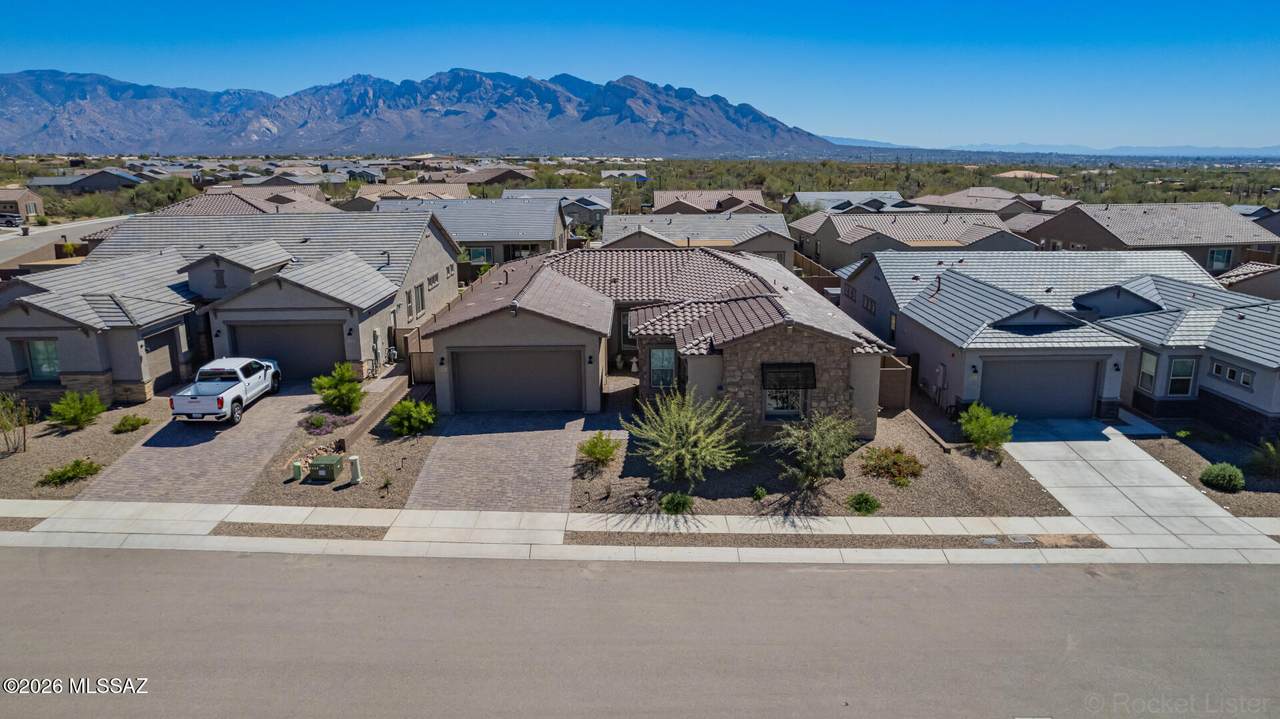 https://bt-photos.global.ssl.fastly.net/tucson/1280_boomver_3_22607404-2.jpg