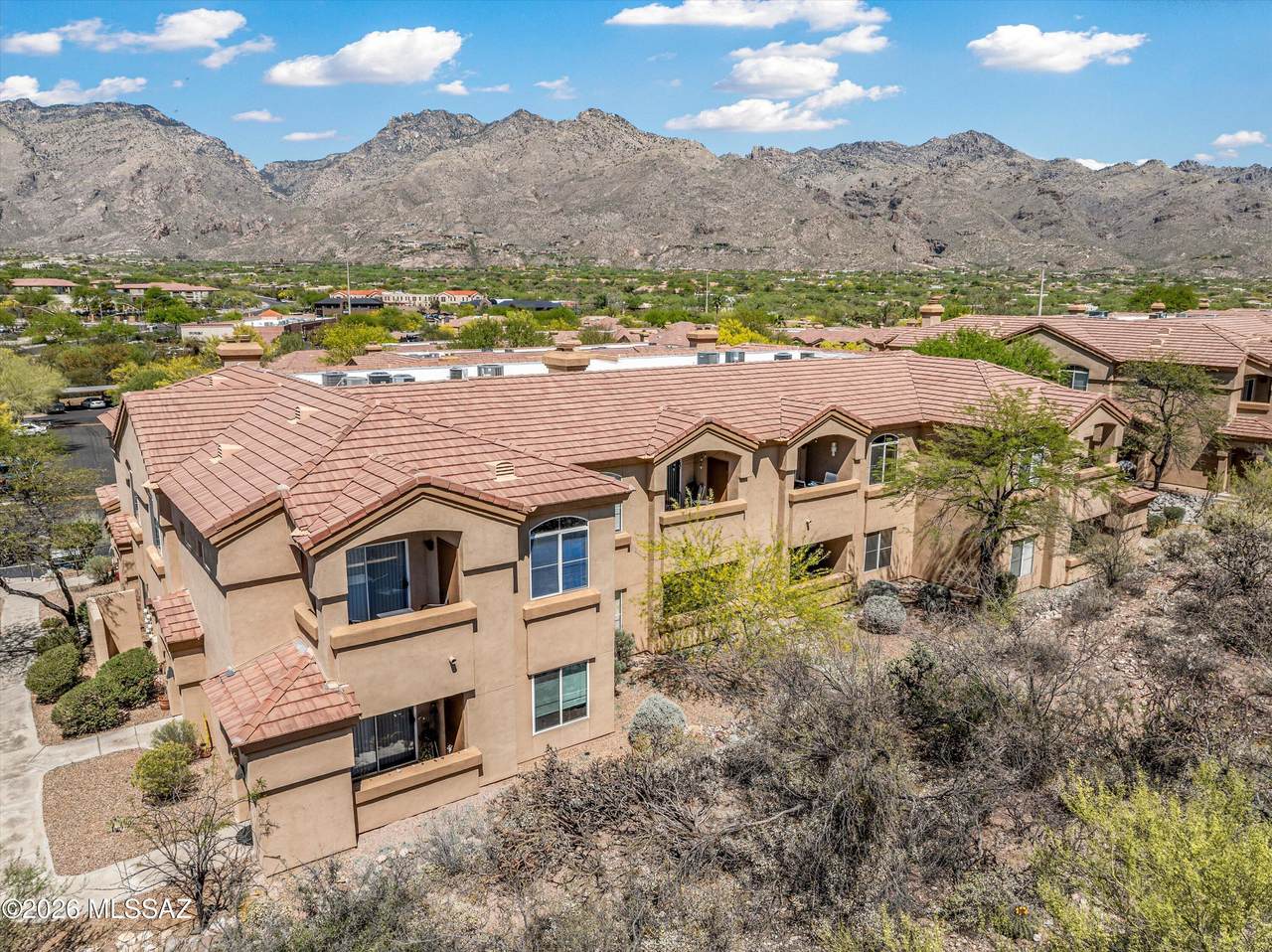 7050 Sunrise Drive - Photo 1