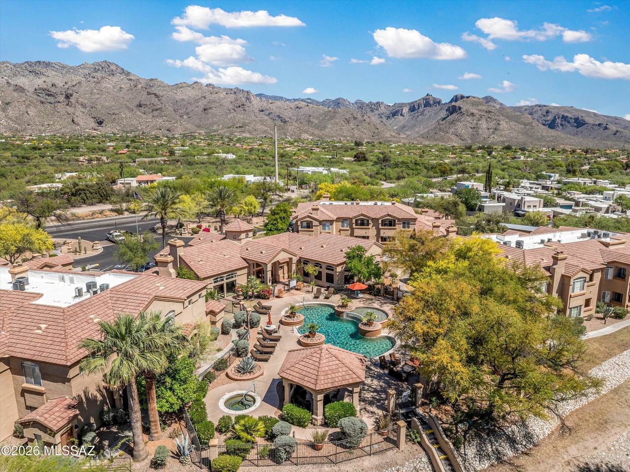 https://bt-photos.global.ssl.fastly.net/tucson/1280_boomver_3_22607854-2.jpg