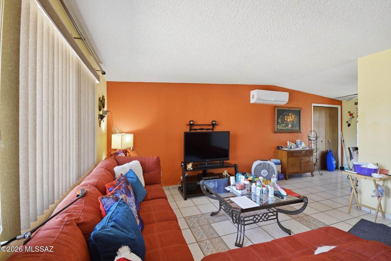 3102 Sunset Villa - Photo 1