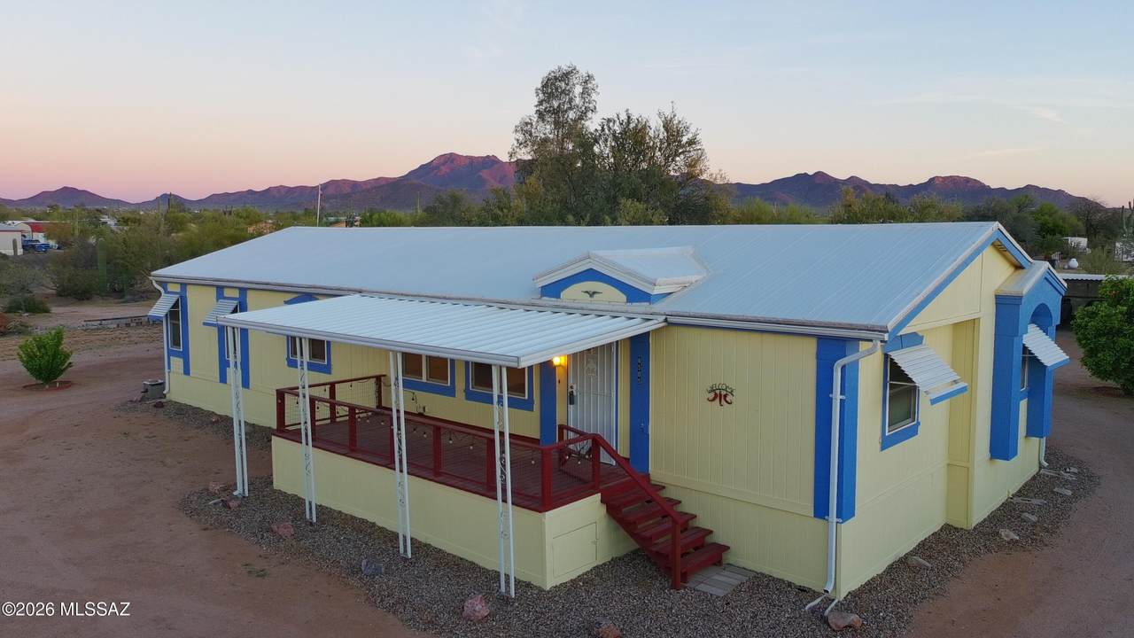 6505 Pelto Path - Photo 1