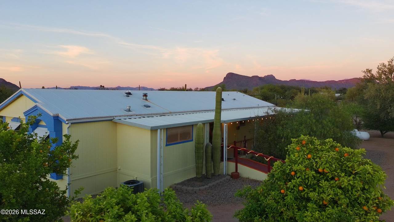 https://bt-photos.global.ssl.fastly.net/tucson/1280_boomver_3_22607983-2.jpg