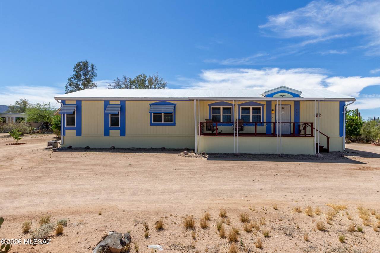 https://bt-photos.global.ssl.fastly.net/tucson/1280_boomver_3_22607983-2.jpg