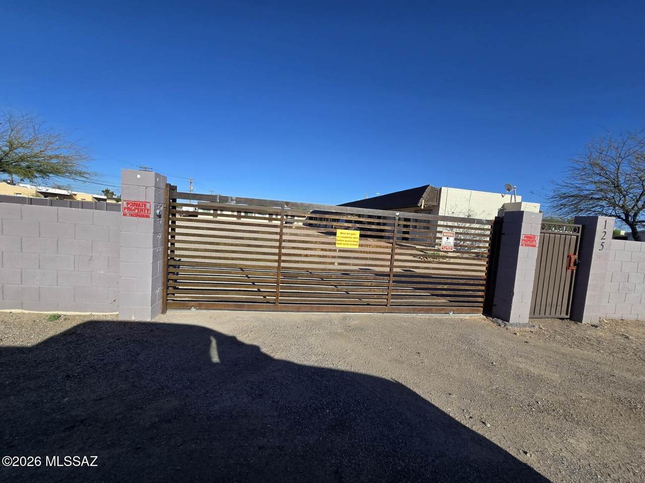 125 34TH Street - Photo 1