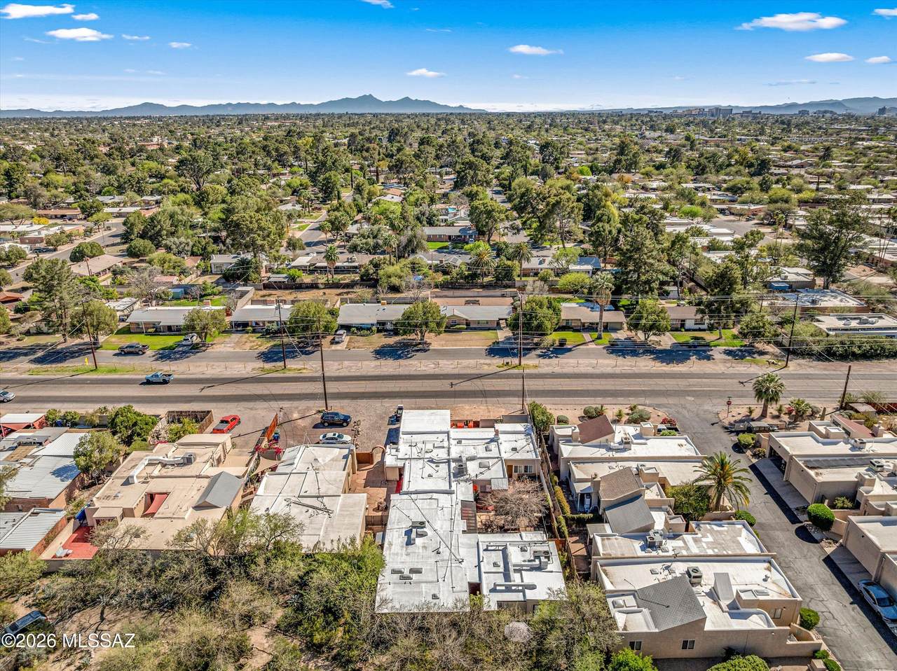 https://bt-photos.global.ssl.fastly.net/tucson/1280_boomver_3_22608132-2.jpg