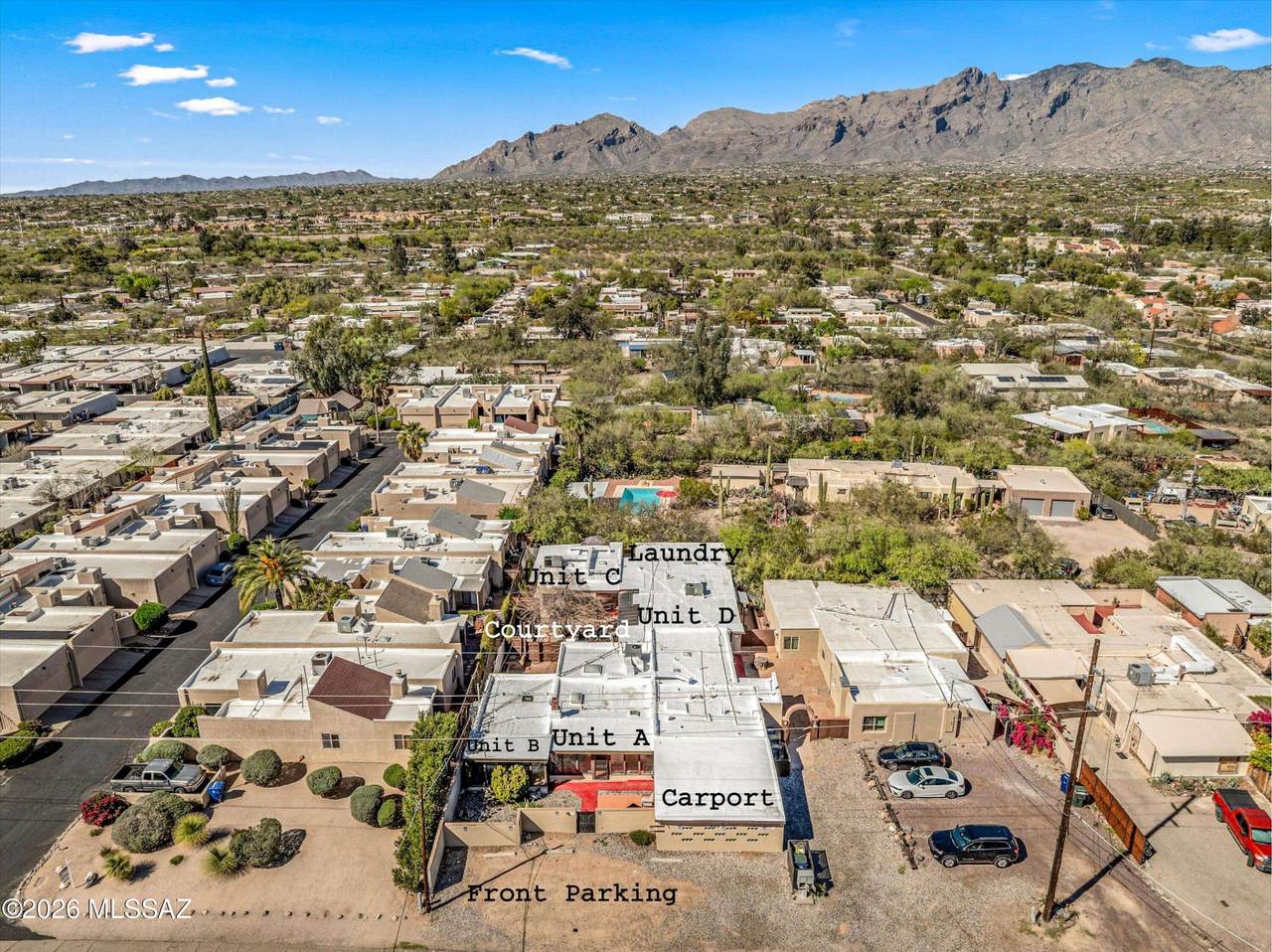https://bt-photos.global.ssl.fastly.net/tucson/1280_boomver_3_22608132-2.jpg