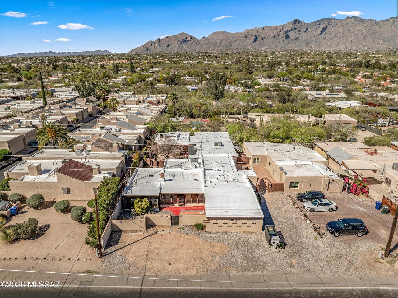 https://bt-photos.global.ssl.fastly.net/tucson/1280_boomver_3_22608132-2.jpg