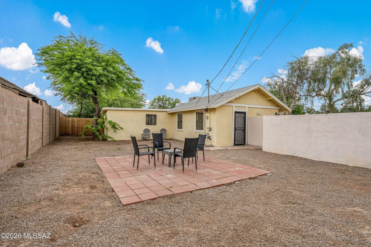 https://bt-photos.global.ssl.fastly.net/tucson/1280_boomver_4_22608134-2.jpg